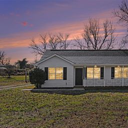 5009 Hampton Meadows Road