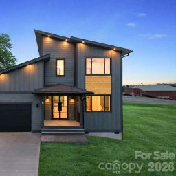 6 Scott Meadows Drive