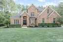 6938 Pebble Bay Drive sold home in Denver, SC