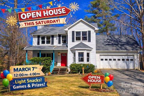 28 Sweetbriar Court
