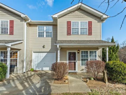 93 Sunny Meadows Boulevard active home in Meadows Of Bradley Branch, Arden, NC