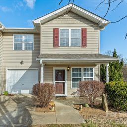 93 Sunny Meadows Boulevard