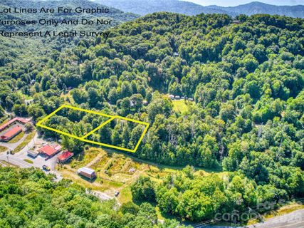 4 20 Plott Balsam Road