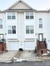 2750 Avalon Loop Road sold home in Charlotte, SC