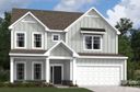 2940 Ballenger Street sold home in Kannapolis, SC
