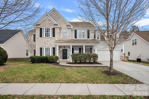 5710 Kirkwynd Commons Drive