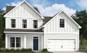 2035 Uplands Road sold home in Sherrills Ford, SC