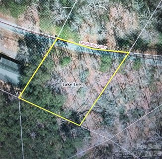 Lot 304 Sanderling Court