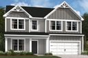 2039 Uplands Road sold home in Sherrills Ford, SC
