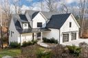 13 Cambridge Drive sold home in Candler, SC