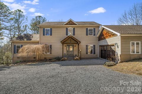 299 Lookout Drive