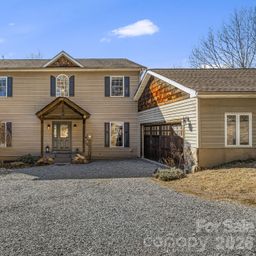 299 Lookout Drive
