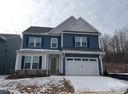 1413 Allison Woods Court sold home in Lowell, SC