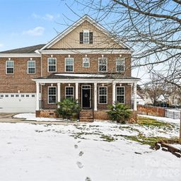 2213 Iron Works Drive