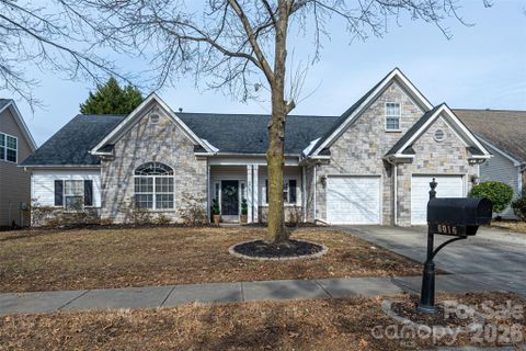 6016 Kirkwynd Commons Drive