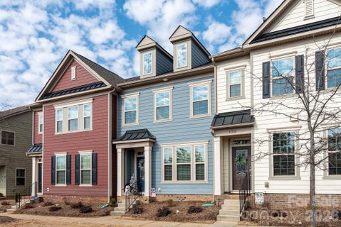 11316 Westbranch Parkway active home in Westbranch, Davidson, NC