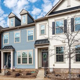 11316 Westbranch Parkway