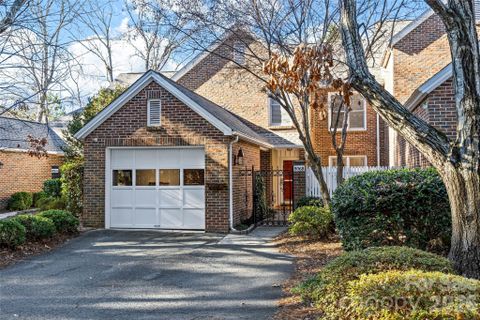 806 Colony Oaks Drive B