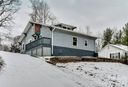 21 Hilldale Road sold home in Asheville, SC