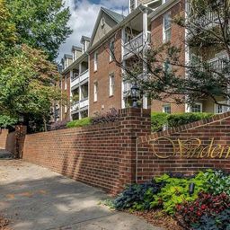 301 Queens Road