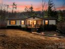 17 Bannister Drive sold home in Asheville, SC