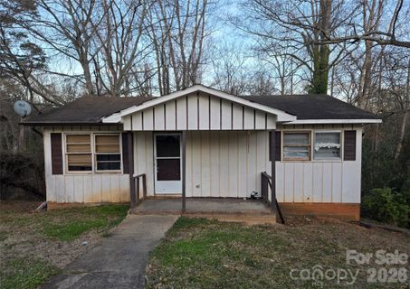 419 Rocky Brook Road