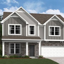 1735 Boulder Ridge Drive