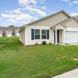 418 Winsley Drive