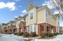 1001 Central Park Circle sold home in Davidson, SC
