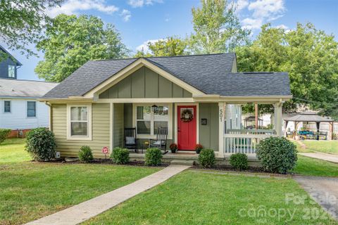 Previously sold for $505,000