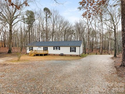 2219 Wade Funderburk Road