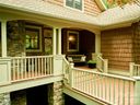 201 W Chimney Crossing sold home in Hendersonville, SC