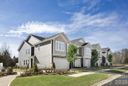 9242 Pagoda Oak Drive sold home in Charlotte, SC