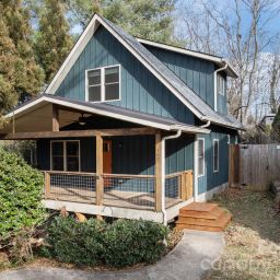 162 Deaver Street