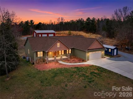 575 Hill Road
