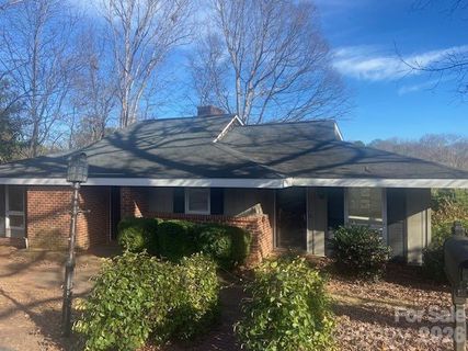 3622 Club Colony Drive sold home in Club Colony, Gastonia, NC