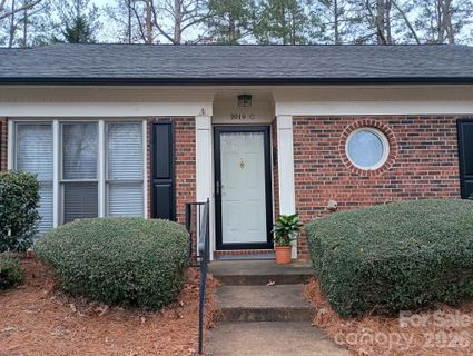 2019 Union Road sold home in Whitener Place, Gastonia, NC