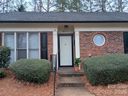 2019 Union Road sold home in Gastonia, SC
