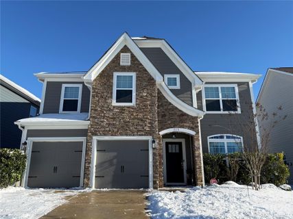 113 W Americana Drive