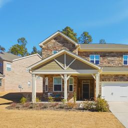 5108 Kinsbridge Drive