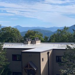103 Sugar Ski Drive