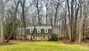 3124 High Ridge Road sold home in Charlotte, SC