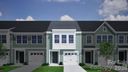 3017 Kingsfield Road sold home in Charlotte, SC