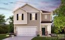 620 Mountain View Drive sold home in Monroe, SC