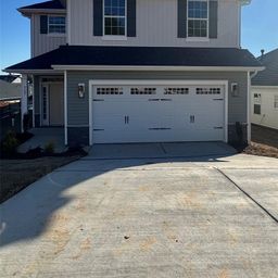 717 Inwood Hill Drive
