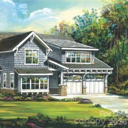 14 Ashe Park Circle