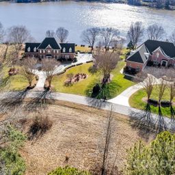 Lot 5 Shoreline Drive