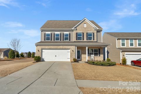 4280 Coachwhip Avenue