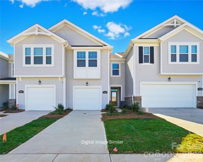 9314 Pagoda Oak Drive