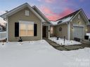 196 Mott Road sold home in Mooresville, SC